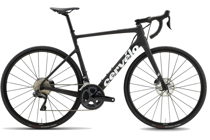 my21caledoniaultedradi2black1