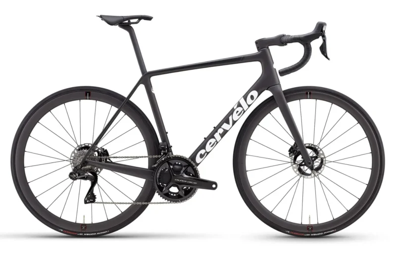 my22 dura ace di2 five black 1