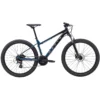 Marin Wildcat Trail 2 Women's 27.5" Mountain Bike Teal 9 my23 wildcat trail 2 c2 p2022 09 02 153509eiux clarkes of cavan 1