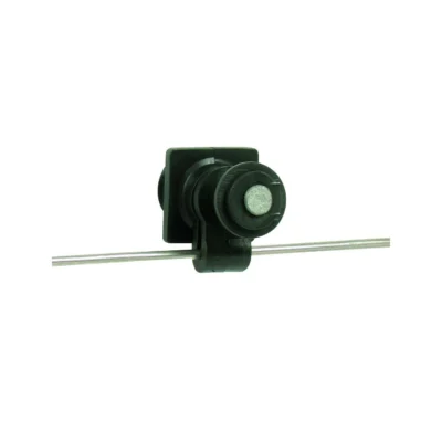 Nail Insulators DC11