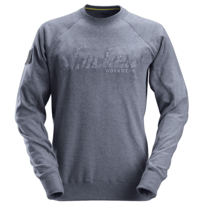 navygreysweater