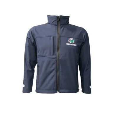 Kids Tops & Jackets