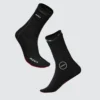 Zone3 Heat Tech Neoprene Swim Socks 11 neo heat tech sock z3 web478b2a36 2635 4102 985c a63cdf6593f42048x