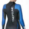 neptunewoman 0 20150211185758