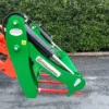 new cashels bale cutter and film catcher 1 scaled