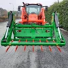 new cashels bale cutter and film catcher 2 scaled