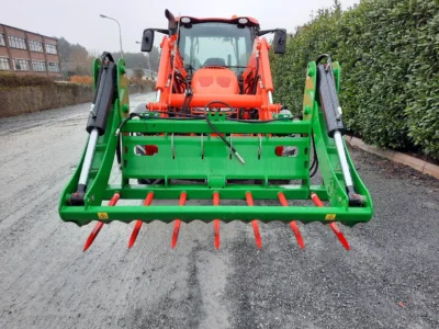 new cashels bale cutter and film catcher 2 scaled