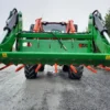 new cashels bale cutter and film catcher 3 scaled