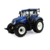 new holland t5130