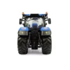 new holland t5130 3