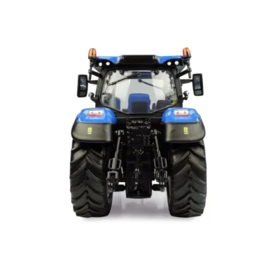 new holland t5130 3