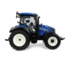 new holland t5130 4