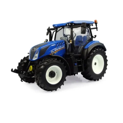 new holland t5130