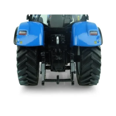 new holland t6165 34