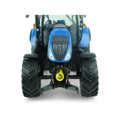 new holland t6165 44