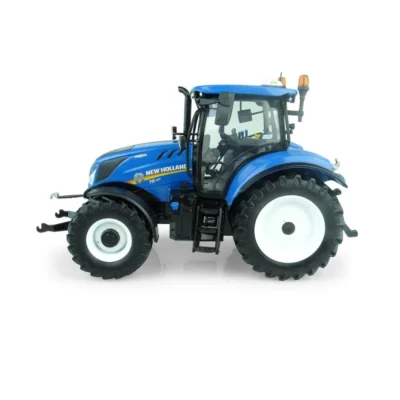 new holland t6165 54