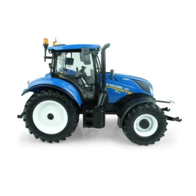new holland t6165 64
