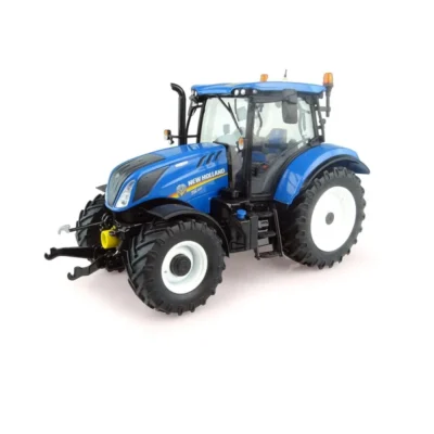 new holland t61654