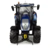 new holland t6175 blue power 2