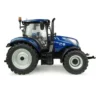 new holland t6175 blue power 3