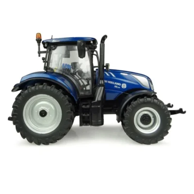 new holland t6175 blue power 3