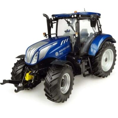 New Holland T6.175 PB Model