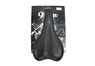 NINE V6219 Saddle