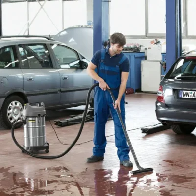 nt381meclassiccarworkshopapp1ci15502x5021 clarkes of cavan