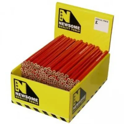 ATKO Carpenters Pencil