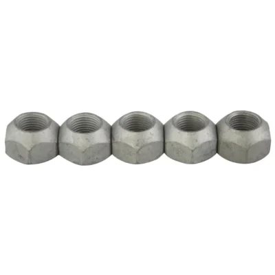 Conical Wheel Nuts 16mm