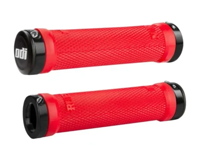 Grips