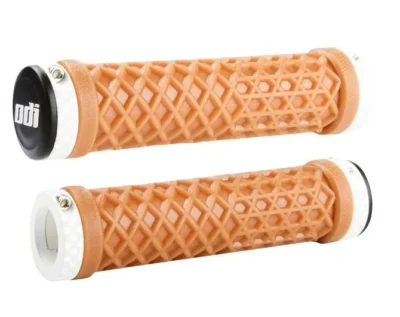 ODI VANS Grip's