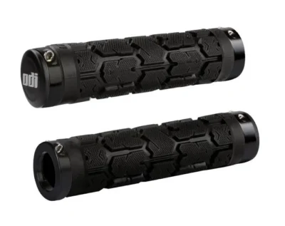 ODI Rogue Grip's