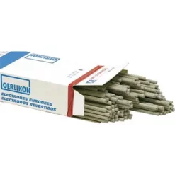 Oerlikon Welding Rods
