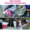 Oil Eater Cleaner Degreaser 32oz 4 oil eater cleaner degreaser