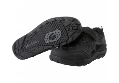 oneal traverse flatshoe