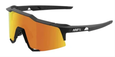 100% Speedcraft Performance Sunglasses