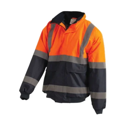 Hi-Vis