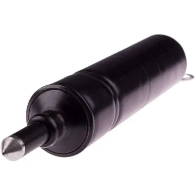 oregon 21939 grease gun for lubricating chainsaw bar