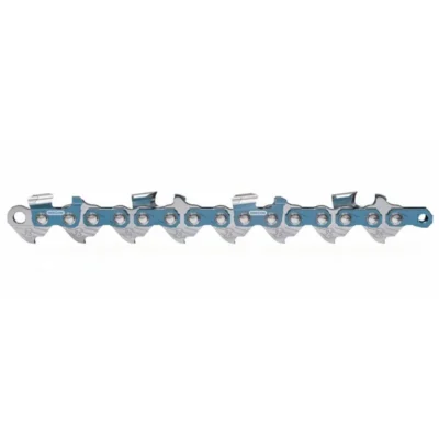 Oregon SpeedCut Chainsaw Chain 95TXL-72E, 72 Drive Links