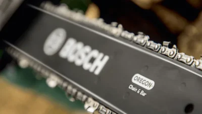 oregon chain for outstanding cutting performance 2774691 hires png rgb oneux 359216w800h450 clarkes of cavan