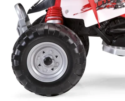 Peg Perego Polaris Outlaw 330W 15 outlawruota
