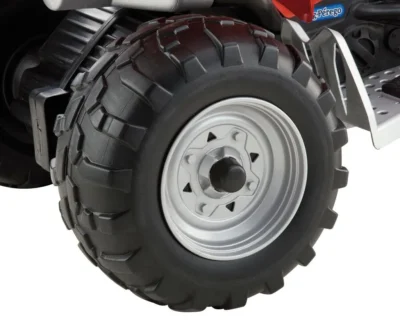 Peg Perego Polaris Outlaw 330W 17 outlawwheel