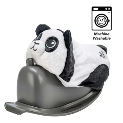 panda callout image1