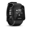 Garmin Forerunner 35 3 pd 02 lg1 600x600 1