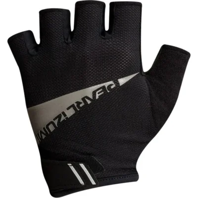 Pearl Izumi Select