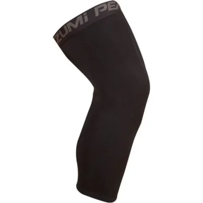 Elite Knee Warmers