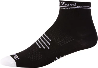 pearlizumiwomenselitesockblack2012