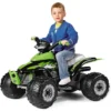 peg perego corral t rex 330w 1