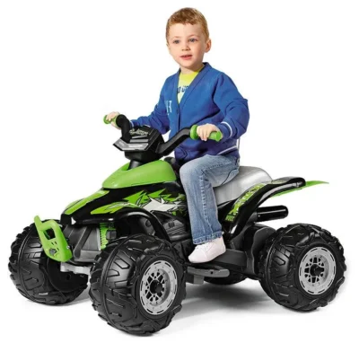 Peg Perego Corral T-Rex 330W Green 16 peg perego corral t rex 330w 1
